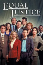 Watch Equal Justice 5movies